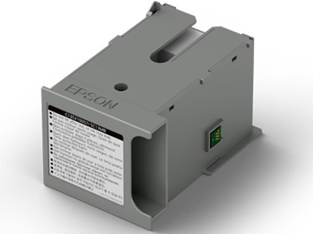 Epson Tintenwartungstank C13S210057 für SureColor SC-T-Modelle